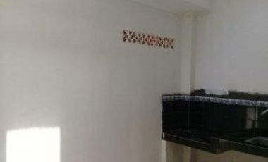 house for rent at jatiasih west java