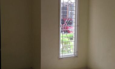 house for rent at jatiasih west java