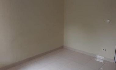 house for rent at jatiasih west java