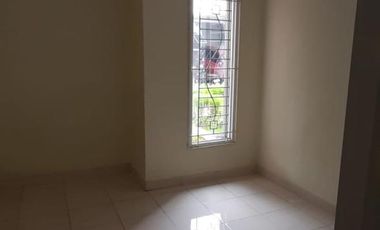 house for rent at jatiasih west java