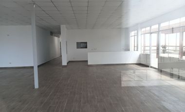 VENTA DE TERRENO, 512 M2, PUNTA NEGRA, VISTA PANORAMICA AL MAR, ENERGÍA ELÉCTRICA, PARA CASA