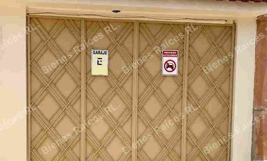 CASA EN VENTA CIUDADELA VERNAZA NORTE, SECTOR MALL DEL SOL, NORTE DE GUAYAQUIL