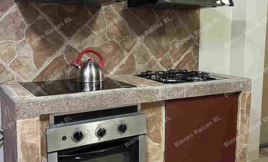 CASA EN VENTA CIUDADELA VERNAZA NORTE, SECTOR MALL DEL SOL, NORTE DE GUAYAQUIL