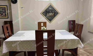 CASA EN VENTA CIUDADELA VERNAZA NORTE, SECTOR MALL DEL SOL, NORTE DE GUAYAQUIL