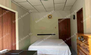 CASA EN VENTA CIUDADELA VERNAZA NORTE, SECTOR MALL DEL SOL, NORTE DE GUAYAQUIL