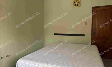 CASA EN VENTA CIUDADELA VERNAZA NORTE, SECTOR MALL DEL SOL, NORTE DE GUAYAQUIL