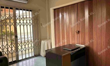 CASA EN VENTA CIUDADELA VERNAZA NORTE, SECTOR MALL DEL SOL, NORTE DE GUAYAQUIL