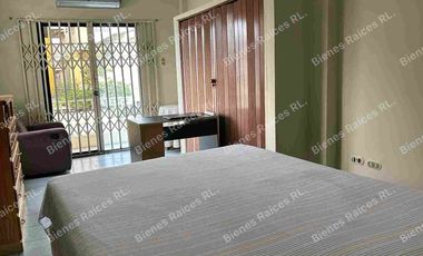 CASA EN VENTA CIUDADELA VERNAZA NORTE, SECTOR MALL DEL SOL, NORTE DE GUAYAQUIL