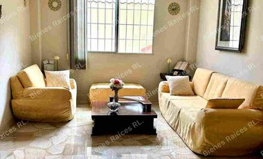 CASA EN VENTA CIUDADELA VERNAZA NORTE, SECTOR MALL DEL SOL, NORTE DE GUAYAQUIL