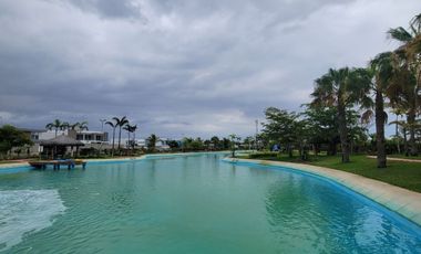 En venta exclusivo terreno en Marenostro, Punta Barandua Ruta del Spondylus