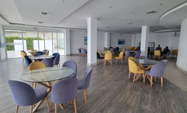 En venta exclusivo terreno en Marenostro, Punta Barandua Ruta del Spondylus