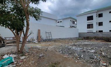 En venta exclusivo terreno en Marenostro, Punta Barandua Ruta del Spondylus
