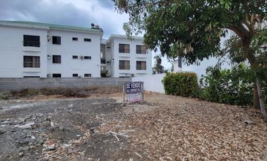 En venta exclusivo terreno en Marenostro, Punta Barandua Ruta del Spondylus