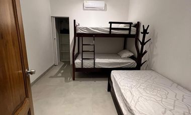 En venta lujosa y moderna casa en Punta Blanca, Ruta del Spondylus