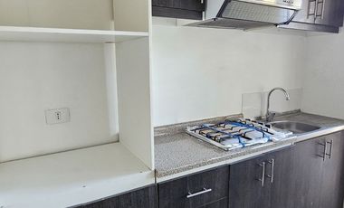 Departamento en arriendo Condominio en Rancagua
