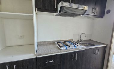 Departamento en arriendo Condominio en Rancagua