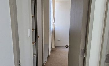 Departamento en arriendo Condominio en Rancagua