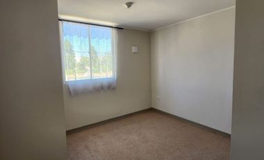 Departamento en arriendo Condominio en Rancagua