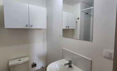 Departamento en arriendo Condominio en Rancagua