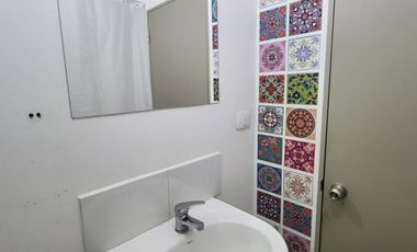 Departamento en arriendo Condominio en Rancagua