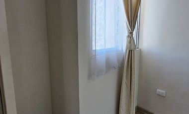 Departamento en arriendo Condominio en Rancagua