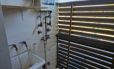 Departamento en arriendo Condominio en Rancagua