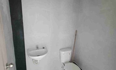 En alquiler estratégico local Planta alta en Plaza Sevilla, La Joya Daule