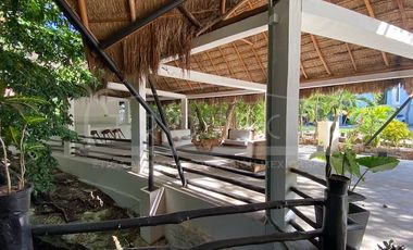 Super económico en venta. Residencial ALDEA HA en Puerto Morelos