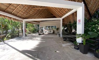 Super económico en venta. Residencial ALDEA HA en Puerto Morelos