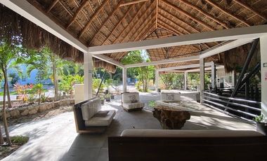 Super económico en venta. Residencial ALDEA HA en Puerto Morelos