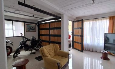 Casa En Venta Villas del Rosal. Rionegro Antioquia