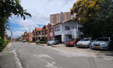 Casa En Venta Villas del Rosal. Rionegro Antioquia