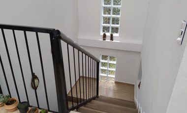 Casa En Venta Villas del Rosal. Rionegro Antioquia