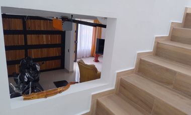Casa En Venta Villas del Rosal. Rionegro Antioquia