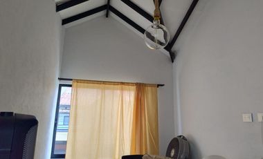 Casa En Venta Villas del Rosal. Rionegro Antioquia