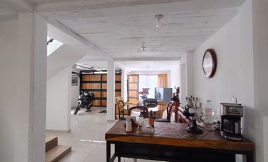 Casa En Venta Villas del Rosal. Rionegro Antioquia