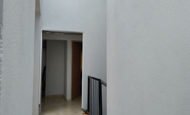 Casa En Venta Villas del Rosal. Rionegro Antioquia