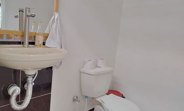 Casa En Venta Villas del Rosal. Rionegro Antioquia