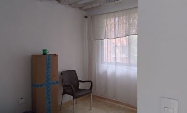 Casa En Venta Villas del Rosal. Rionegro Antioquia