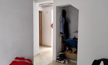 Casa En Venta Villas del Rosal. Rionegro Antioquia