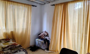 Casa En Venta Villas del Rosal. Rionegro Antioquia