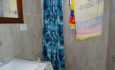 Casa En Venta Villas del Rosal. Rionegro Antioquia
