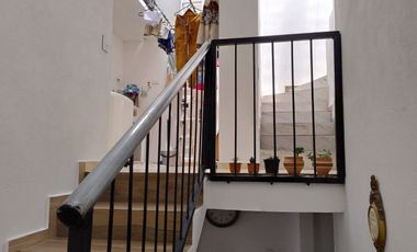 Casa En Venta Villas del Rosal. Rionegro Antioquia