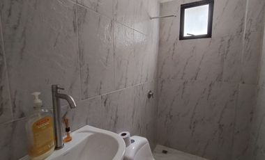 Casa En Venta Villas del Rosal. Rionegro Antioquia