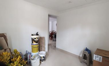 Casa En Venta Villas del Rosal. Rionegro Antioquia