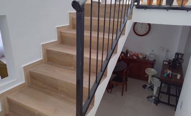 Casa En Venta Villas del Rosal. Rionegro Antioquia