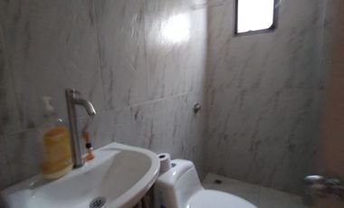 Casa En Venta Villas del Rosal. Rionegro Antioquia