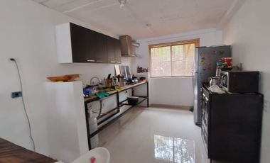 Casa En Venta Villas del Rosal. Rionegro Antioquia