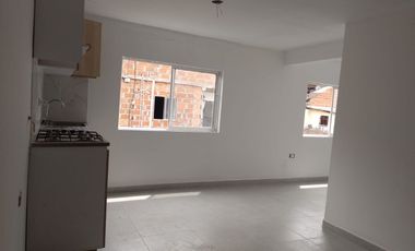 Apartamento en Venta Playa Rica de Bello