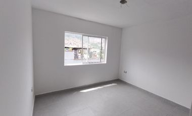 Apartamento en Venta Playa Rica de Bello